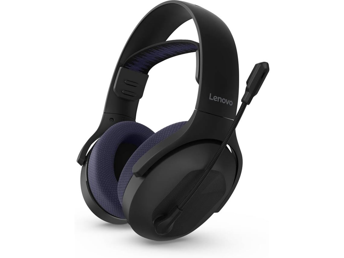Headset LENOVO Legion H410 Wireless 