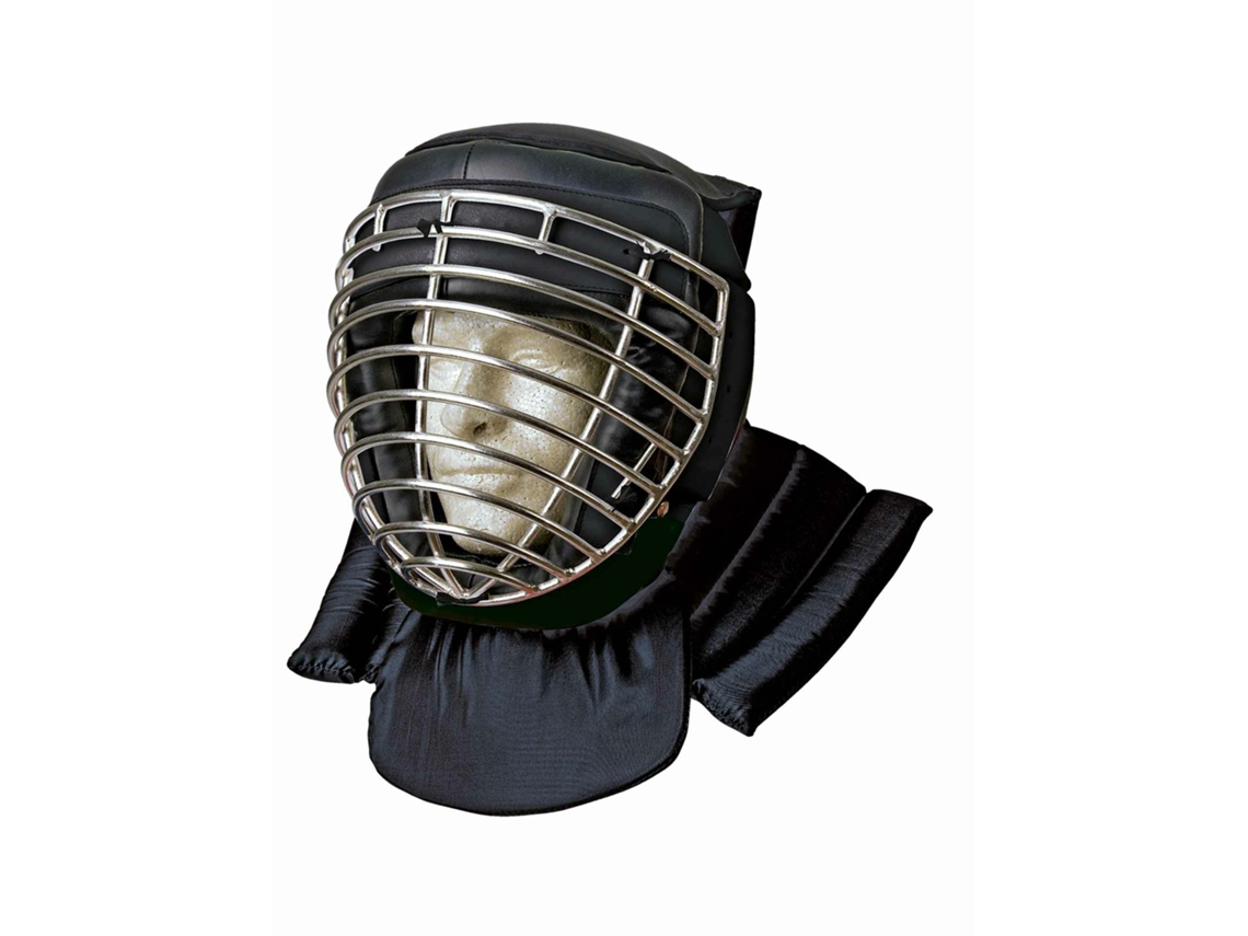 Capacete Kali Kwon