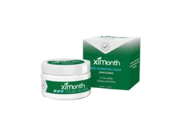 Pomada Ximonth Cuidado Articular Alivia Dores
