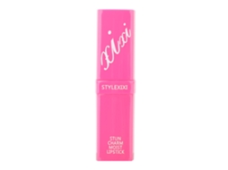 Pintalabios Mate Hidratante Labial Largo Duración Bálsamo Gloss Maquillaje Cosmético 6