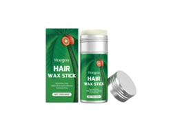 Pasta Modeladora Hidratante Stick Cabelo