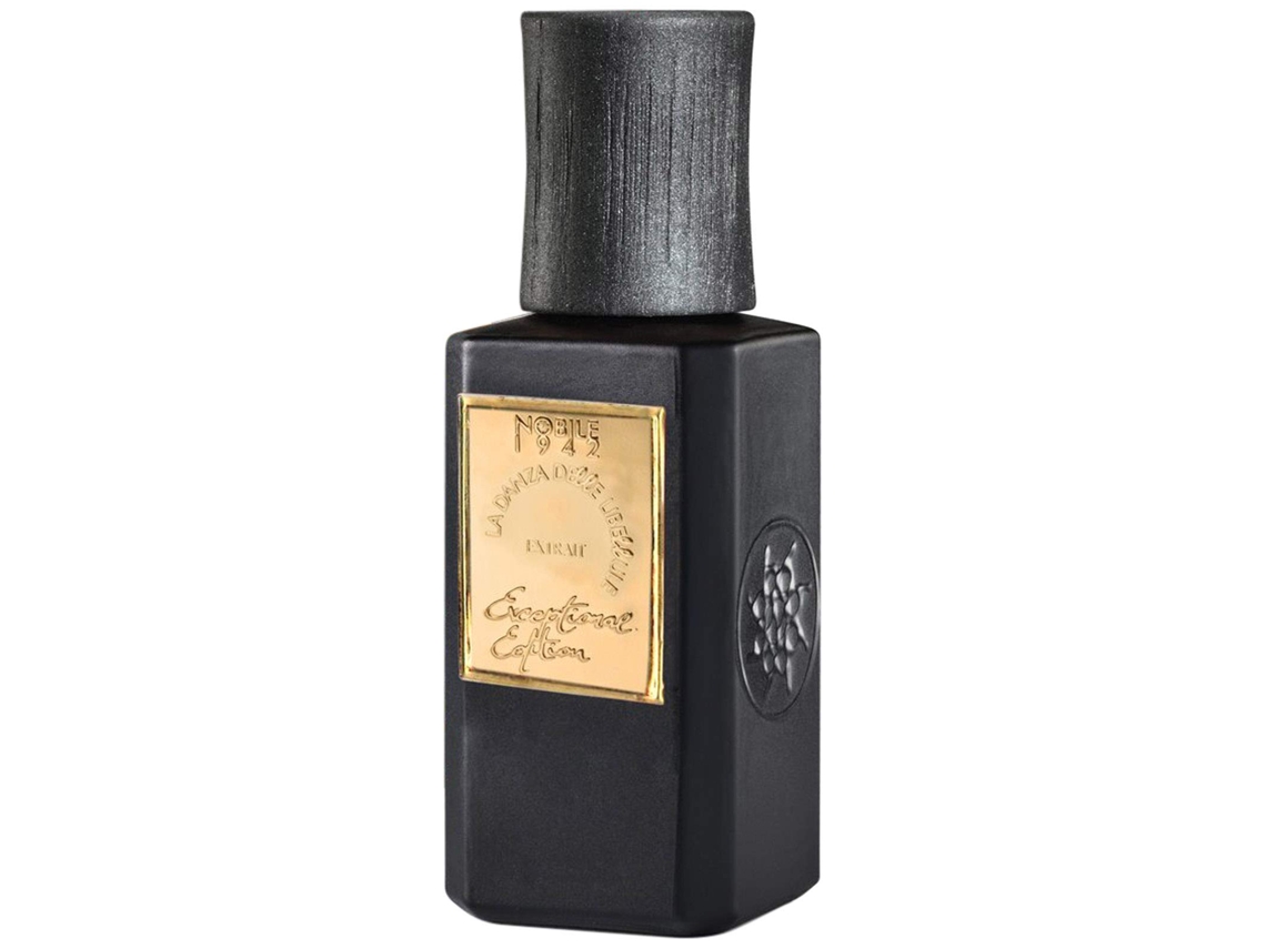 La Danza Delle Libellule Extrato de Edição Excepcional 75 Ml NOBILE 1942