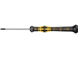 Wera 1550 ESD Micro PH 00 x 60 mm