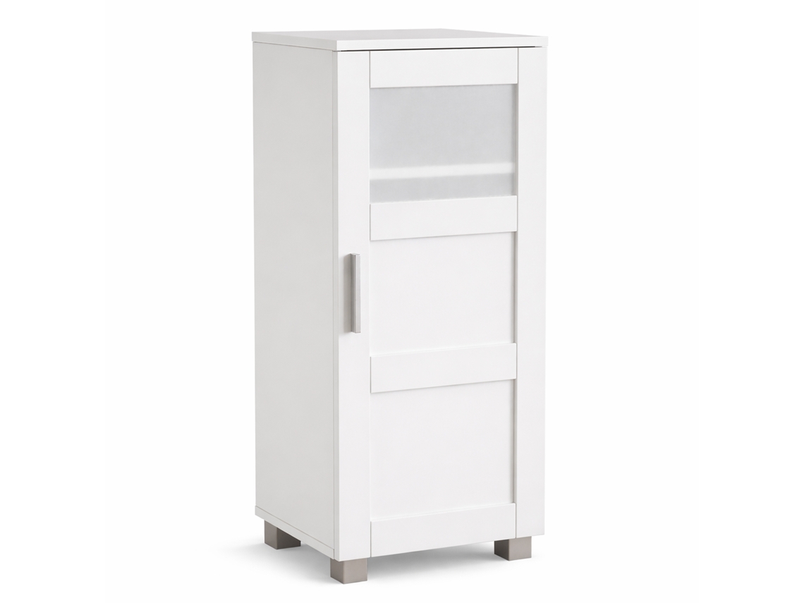 Armário Banheiro Midischrank Nilari 70x38x28