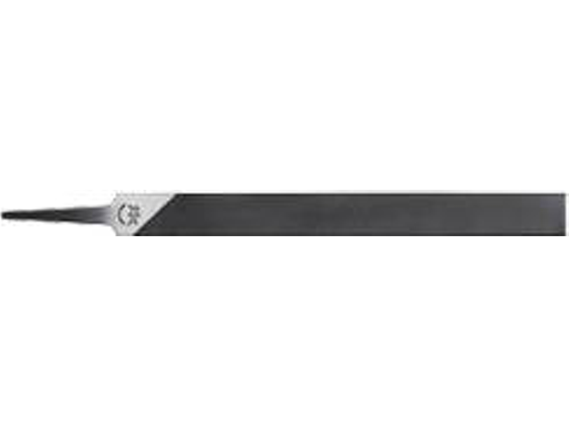 Limas PFERD Torno (300Mm)