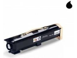 Toner XEROX TXE-5550