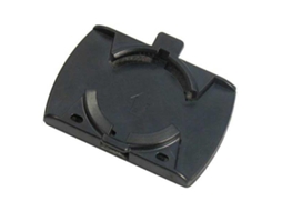Midland Suporte Googles de Esqui para Xtc
