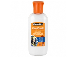 Cola Cléopuzzle 100Gr CLEOPATRE