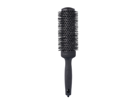 Escova Olivia Garden Black Label Speed Xl OLIVIAGARDEN