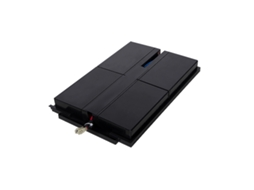 Rbp0026 Bateria Ups Chumbo Ácido Selado 24 V Cyberpower (vrla)
