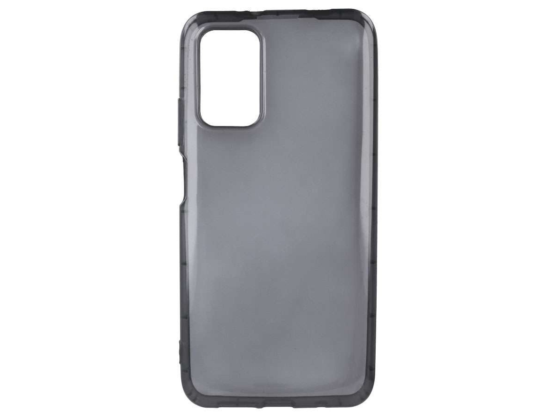 Capa Silicone Colorida para Xiaomi Redmi 9t LA CASA DE LAS CARCASAS