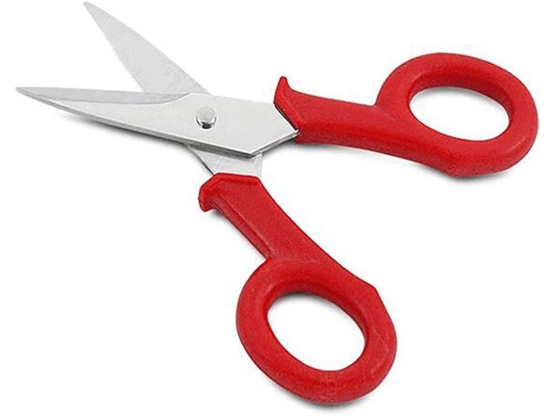 Folha de Tct Topbathy, Ø 170x16 mm, 40 dentes