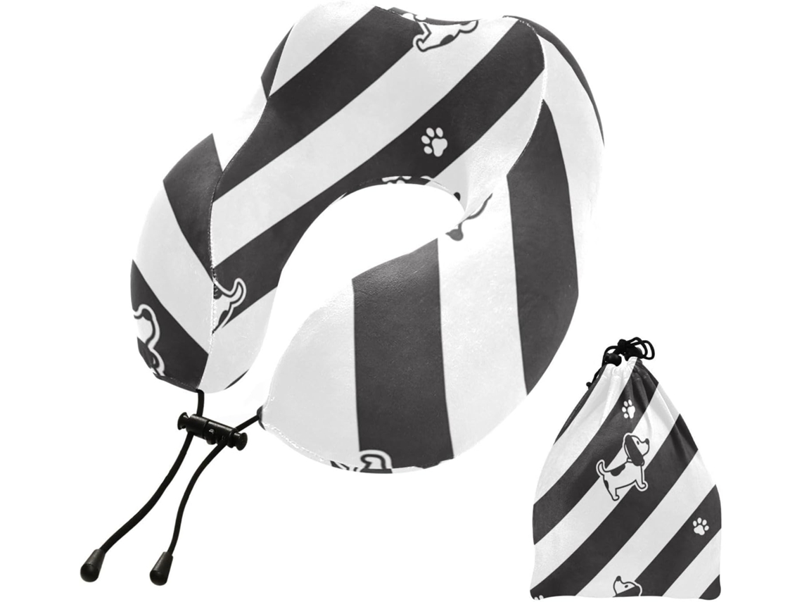 Grelha de Ventilação Branca Ajustável