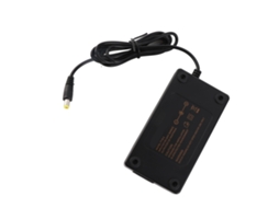 Luz Led Ajustável Para Microscópio Laboratorial
