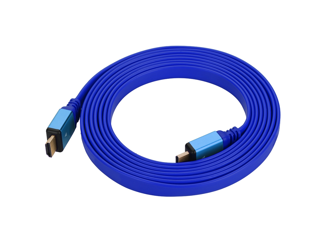 Cabo Hdmi de Alta Velocidade LAXISCREED