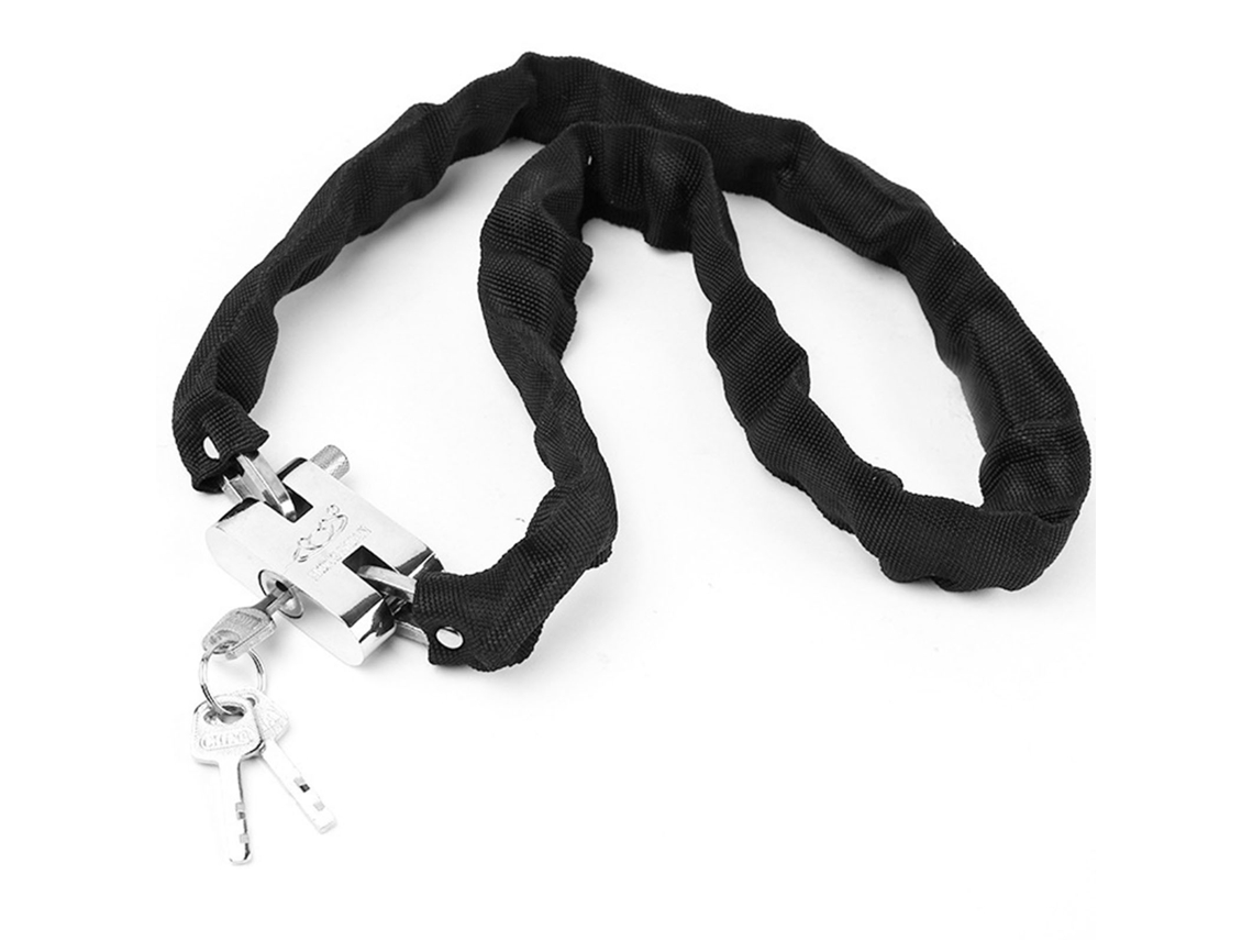Shorts de Corrida Mali 2 em 1 com Bolsos com Zíper