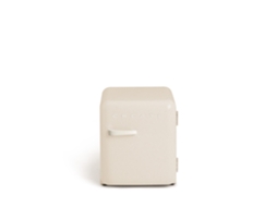 Create - Fridge Retro 48l - Frigorífico De Estilo Retro