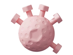 Handgrip Trainer Finger Trainer Resistência Ajustável Handballs Grip Trainer Para Academia Em Casa Slowmoose
