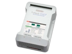 Mastervolt Pronautic 1250p