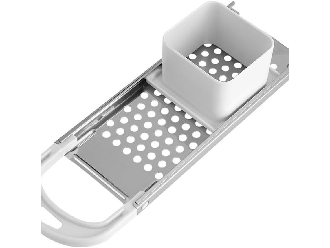 Os Excelentes Esmerilhadores De Bico Em Aço Inoxidável São O Substituto Perfeito Para Raspadores E