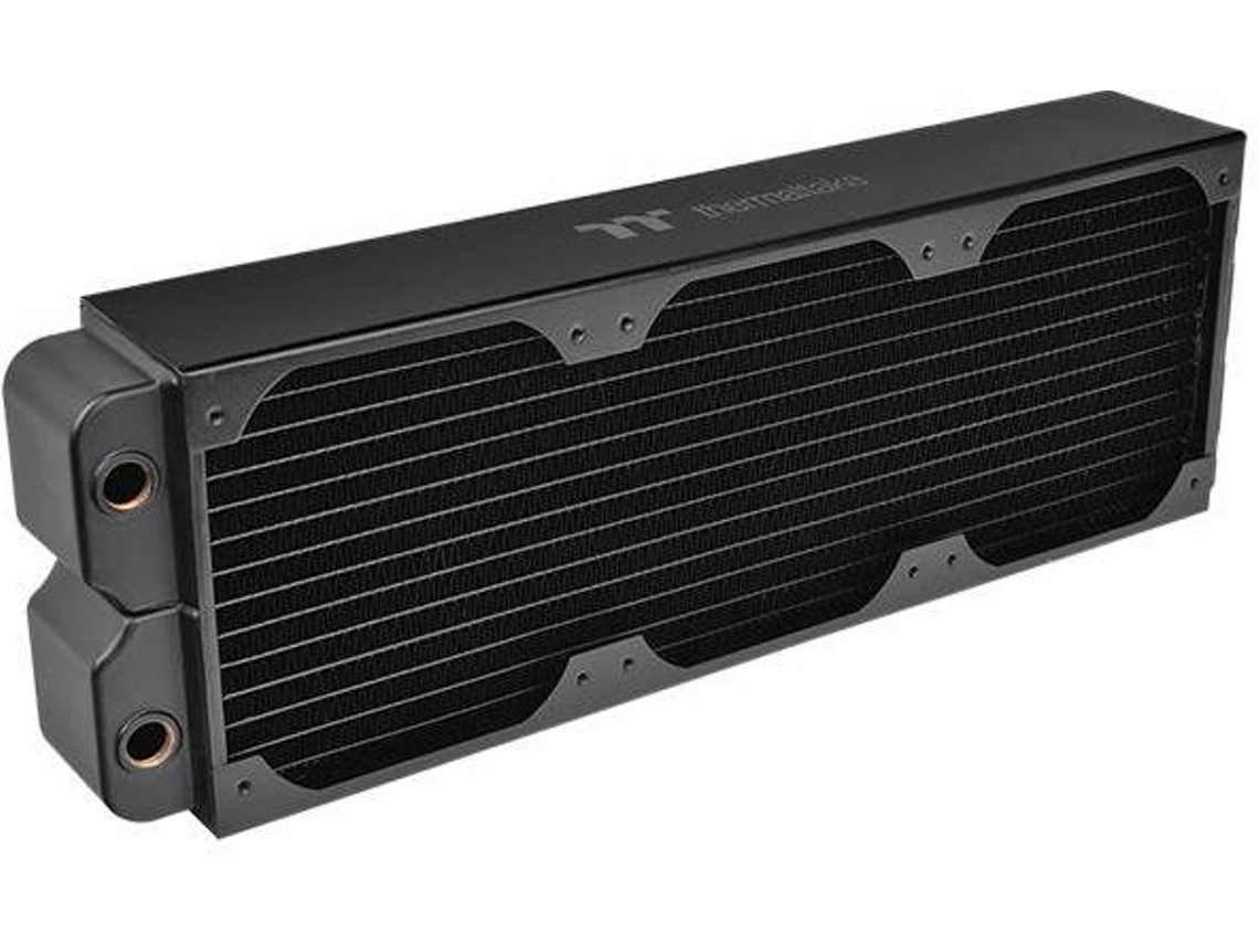 Radiador TT THERMALTAKE CL420