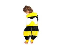 Penguinbag Bee 2.5 Tog