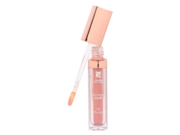 Defence Color Lip Plump N001 Nude Rose BIONIKE