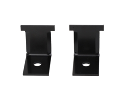 2pcs Lâmina de Corte Aço Carbono para Aparador de Fio com MARCA
