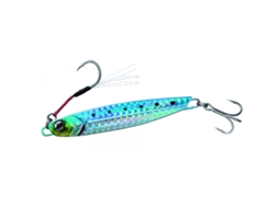 Lure DAIWA Vib 14G 14 g
