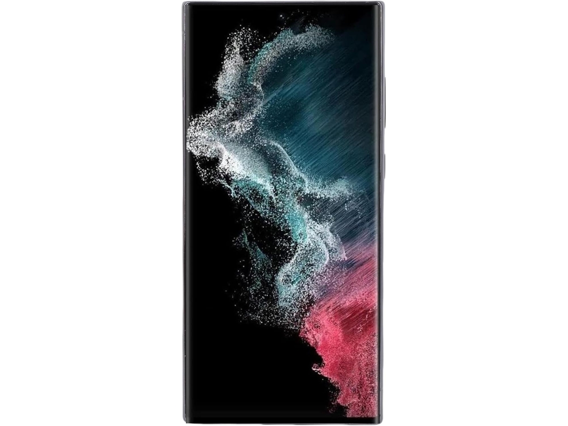 Substituição da Tela do S23 5g, Conjunto de Telas para Celular de 6,8 Polegadas SFUSHOS