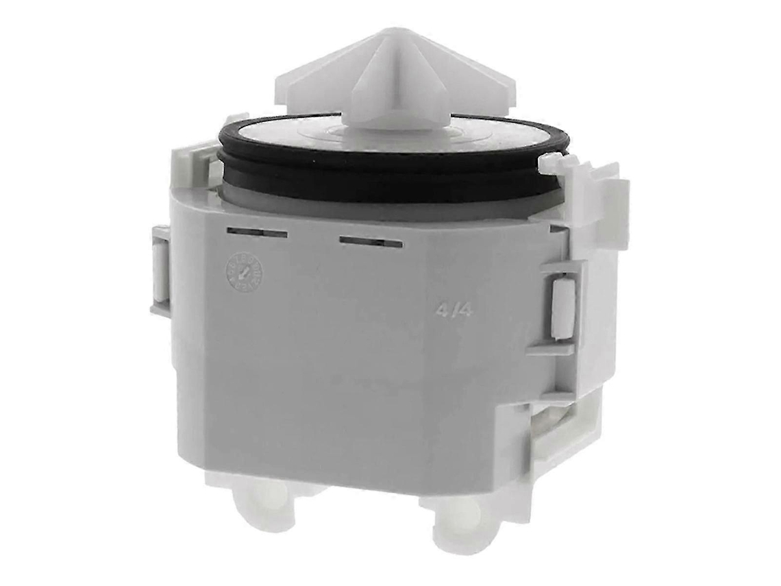 Compatível com motores de bomba de drenagem AQUAFORGE, para Lava louças DW80K7050UG e DW80R5060US