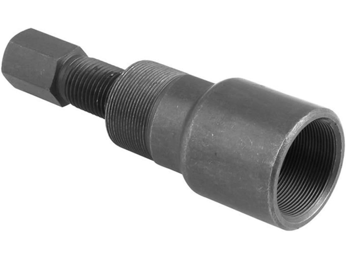 Ferramenta Extratora De Volante Motocicleta 3 Vias, Compatível Com Motores 27, 28 E 16 Mm.