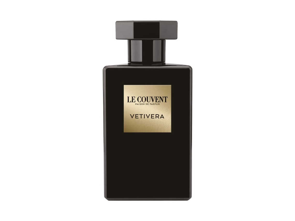 Perfume Mulher Le Couvent Des Minimes Vetiver (100 ml)