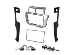 Lurelia Leitor Dvd Para Tv