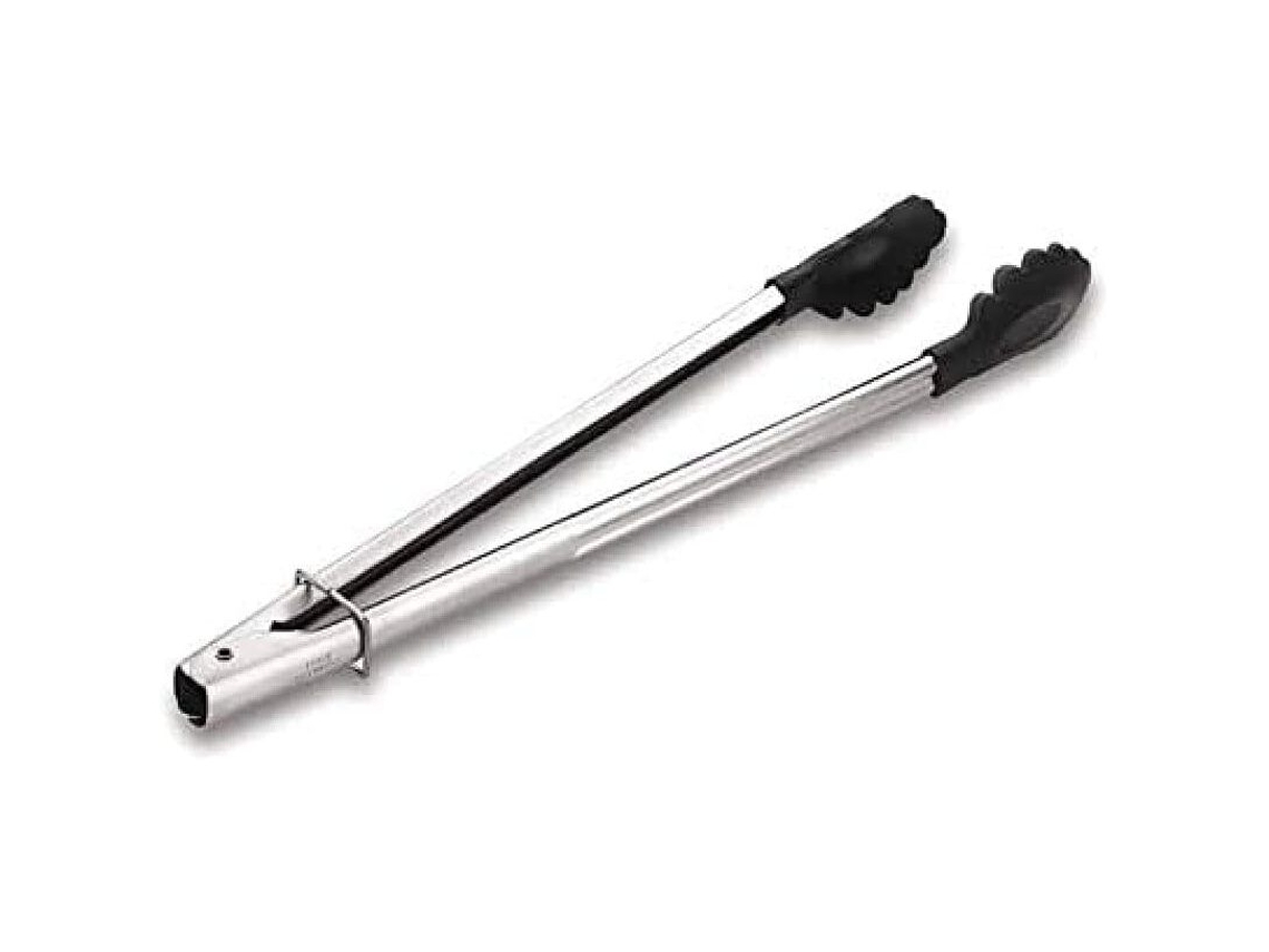 Alicate de Serviço com Nylon LACOR 24 Cm