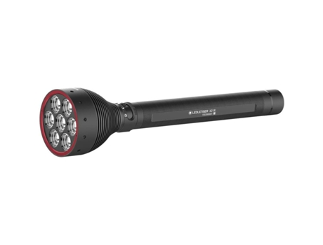 Lanterna LEDLENSER 501967