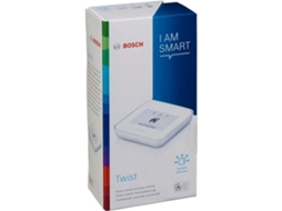 Bosch Smart Home Twist Remote Control Wall Switch