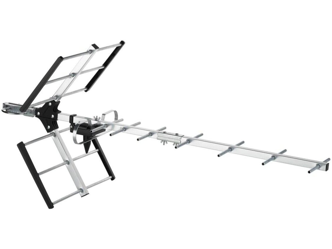 Antena ONE FOR ALL SV 9354 (Outlet Caixa Aberta - 24 dB)