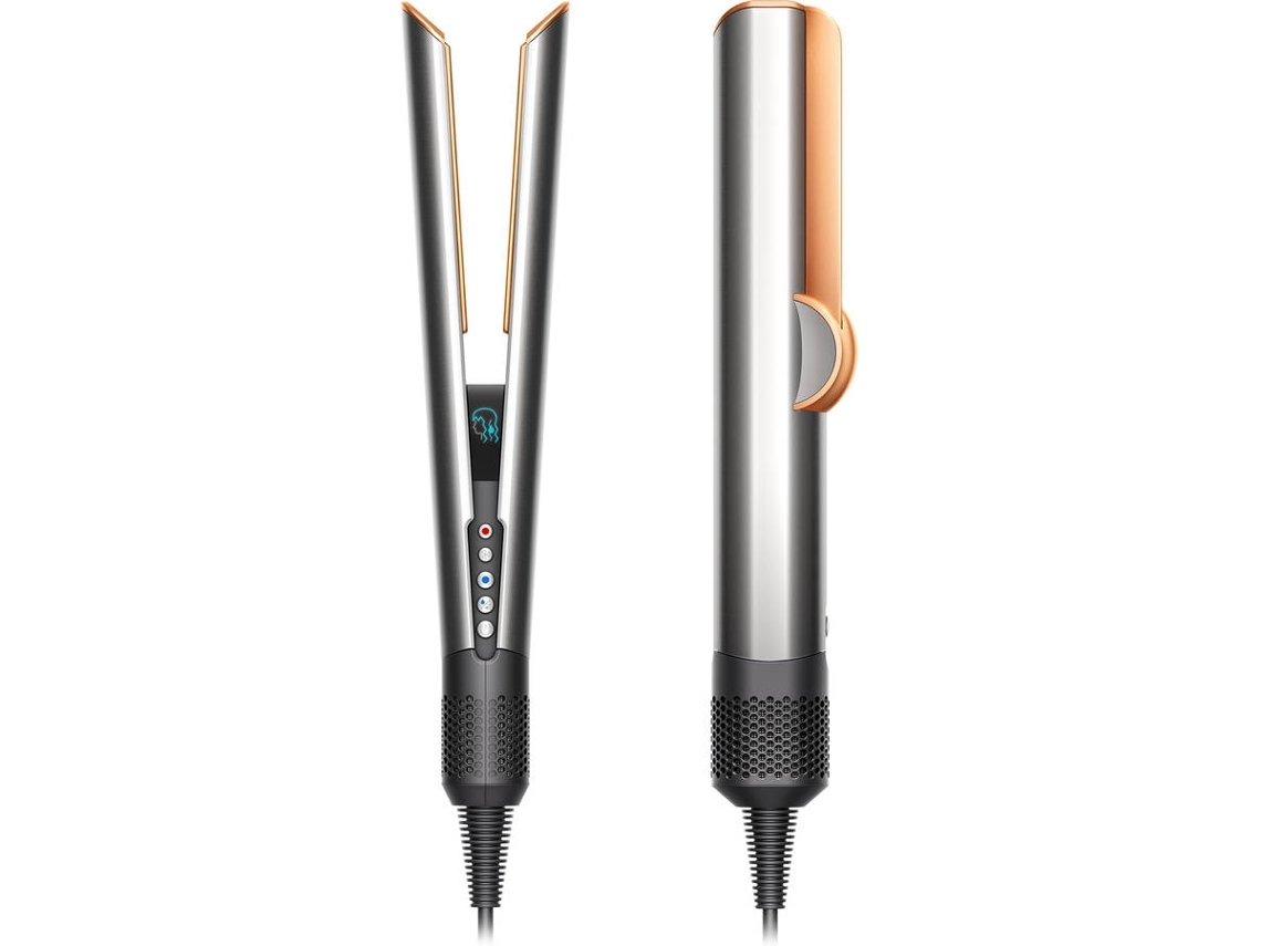 OUTLET|7991234|(599)|DYSON|ALISADOR DYSO