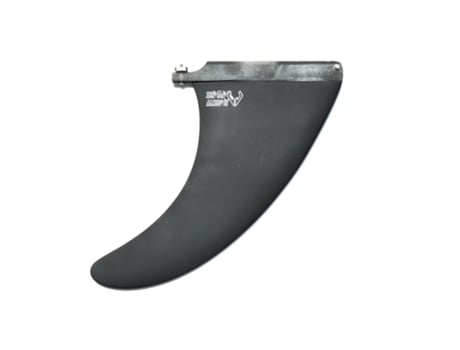 Spoiler MASSIVE APPAREL fin us BOX