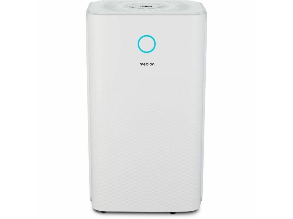 Desumidificador Medion 2 L