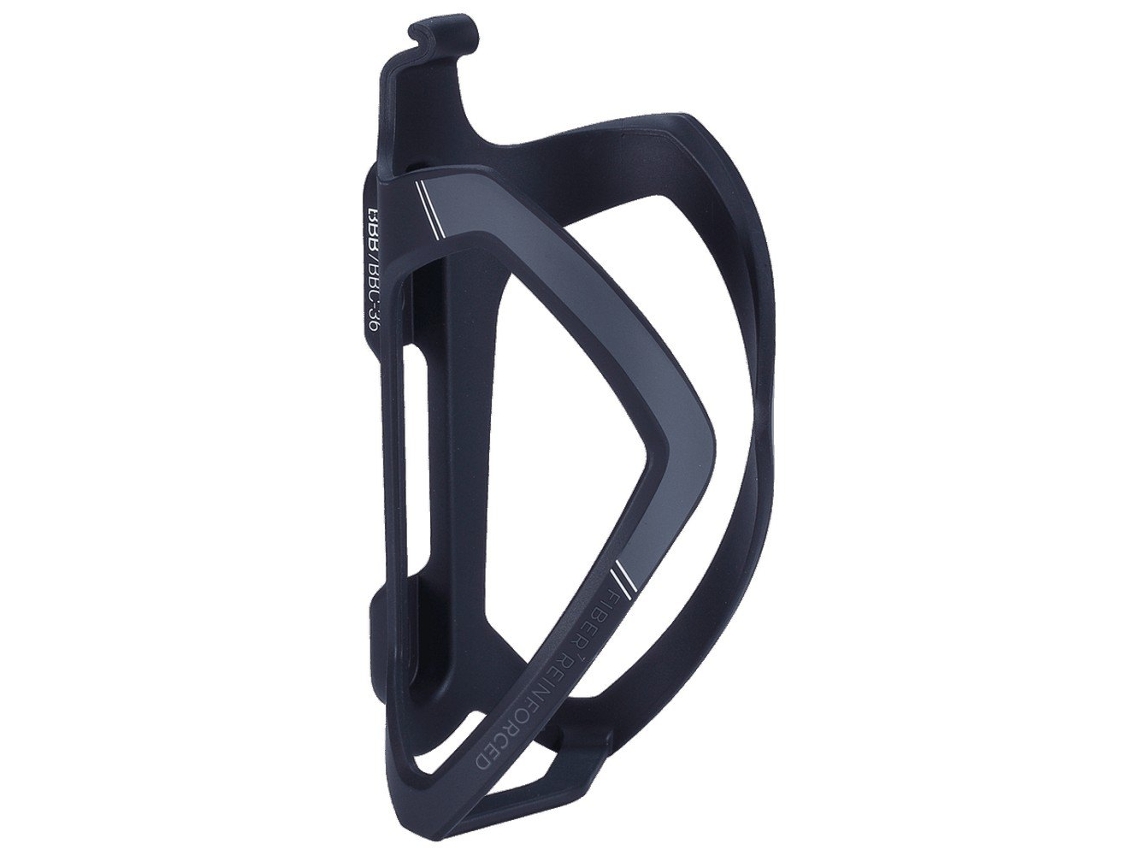 Gaiolas BBB Porta-bidão flexcage