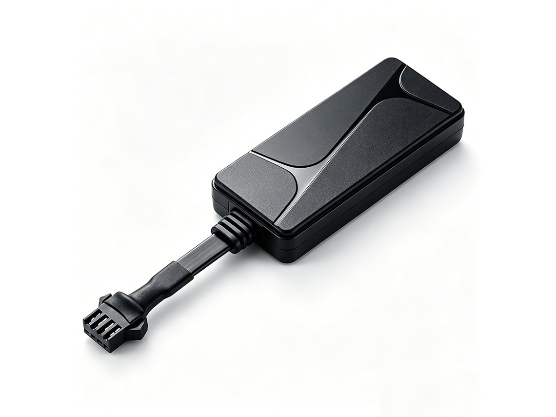 Localizador GPS YUYSAN N702g, Alarme Vibração, SOS, Movimento, Cerca ORBITRA COMMERCE