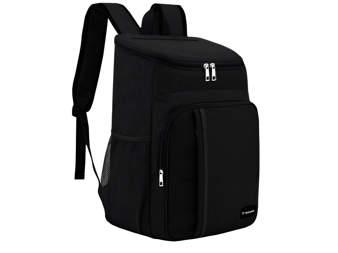 Mochila Térmica 26 L