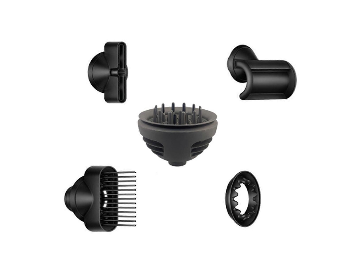 Acessório Difusor De Secador De Cabelo A Ly Ebike