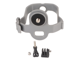 Soporte Extensible AQUAFORGE para Dron Air3, Montaje y Adaptador