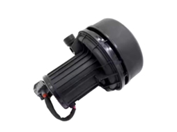Bomba De Ar Secundária Peças De Motor Automática Bomba De Ar Quente Xr850044 Para PENGDSJE