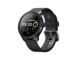 Oraimo Watch 2r 1.39 Relógio Inteligente Osw-30