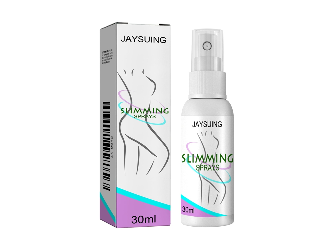 Jaysuing Spray para Modelagem de Curvas e Linhas com Acabamento Perfeito LAXISCREED