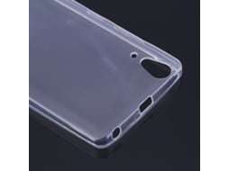 Capa de Telefone para Iphone 6/6s/6 Plus EOOCOO